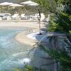 appartamenti villanova nature and wellness