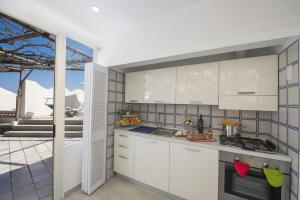 Casa Giovannina,Cia Croce 15,0 star