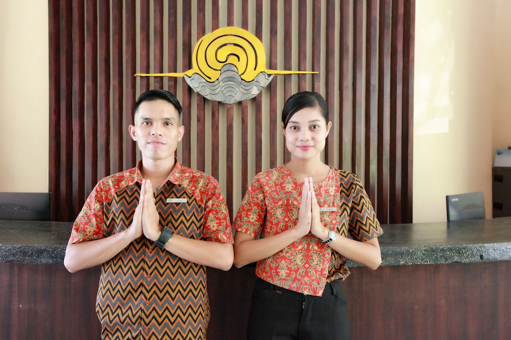 Ndc Resort,,3 star