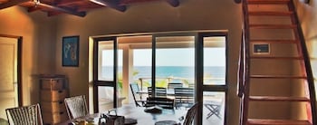 Casa Malcampo,,3 star