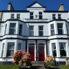 princetown guesthouse