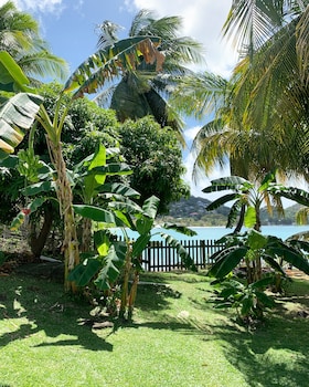 Hideaway Apartments Grenada,,0 star