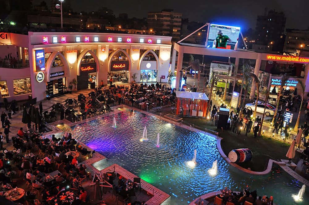 Casa De Horyea,,0 star