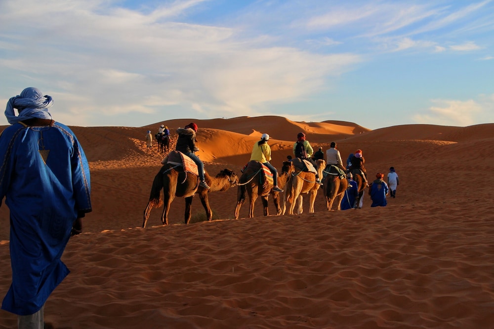 dar marhaba