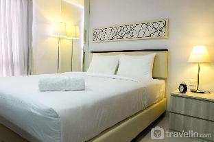 studio room azalea suites apartment