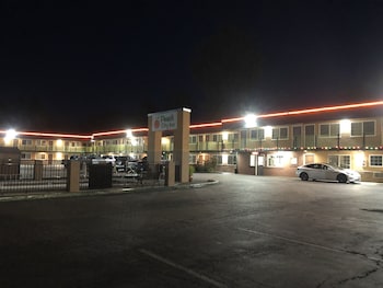 peach city inn marysville yuba city