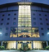 the bolton stadium hotel a member of radisson individuals