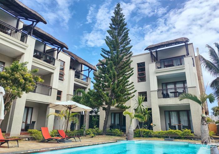 grand bay suites