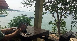 Sunrise Villas Seaview,Ko Samet>>Ban Phe,2 star