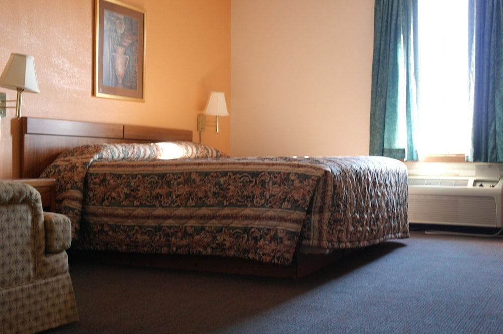 state line inn