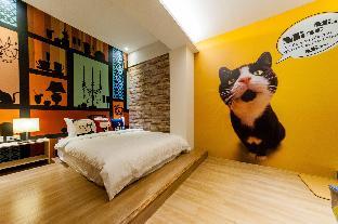 belize bnb