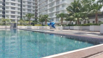 M3 Residences,,3 star