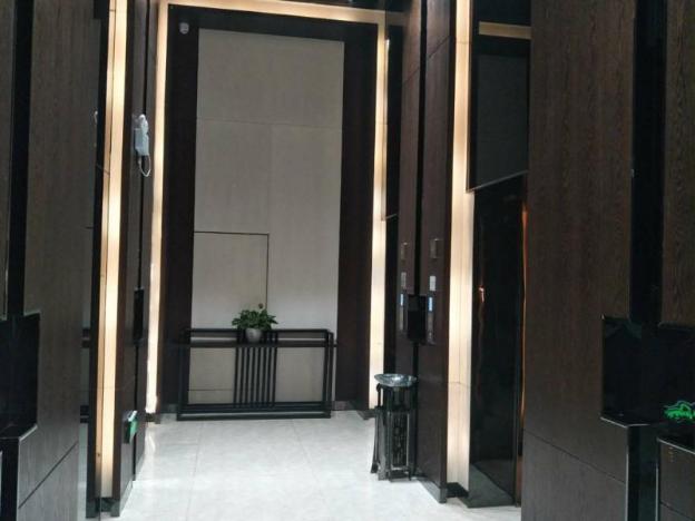 Greentree Eastern Tongcheng Economic Development D,Tongcheng>>Anqing,3 star