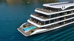 era cruises ha long