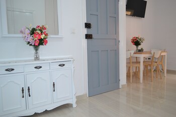 apartamentos gran notch