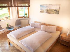 Appartement Ludwigskanal,,0 star