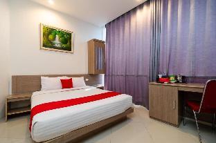hotel domino