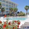 boardwalk beach hotel