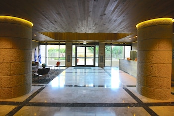 The Haneviim Boutique - Isrentals,West Jerusalem>>Jerusalem,0 star