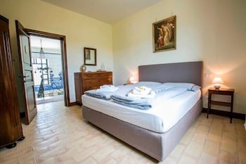 Casina Margherita,,1 star