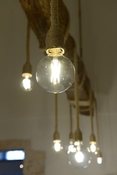 Trulli Holiday Albergo Diffuso,Bari>>Alberobello,3 star