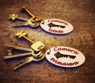Central Apartment Isernia,,0 star