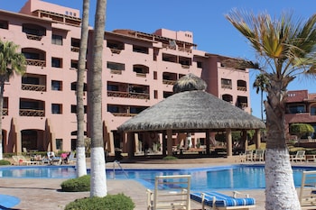 marina pinacate 1br 312 by casago