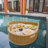 jnj guest house