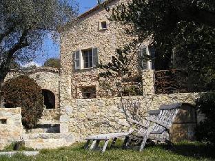 Les Rosees,Cannes>>Alpes-Maritimes,4 star