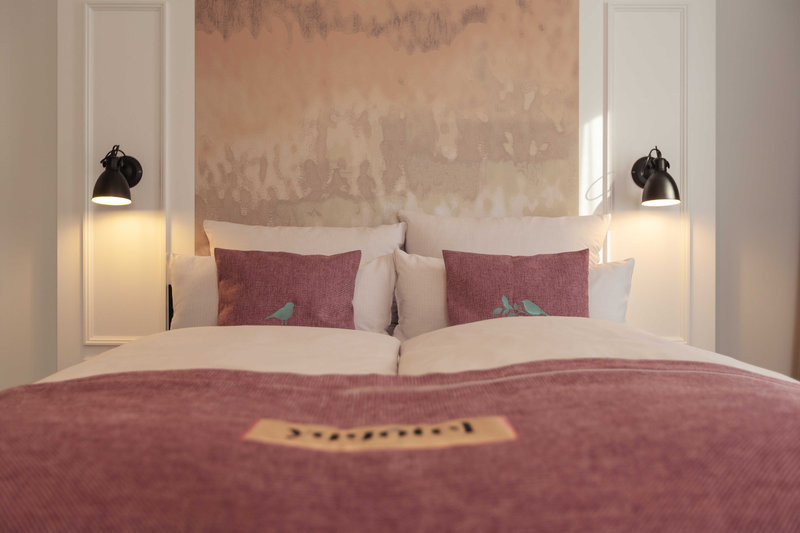 garner hotel cologne engelbertz by ihg