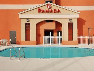 ramada by wyndham panama city