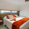 Apartaments Mo,Monistrol De Calders>>Barcelona,0 star