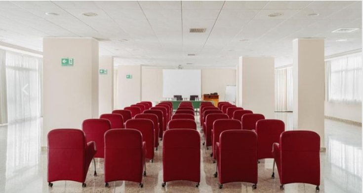 Rivoli Hotel,Rosta>>Rivoli,3 star