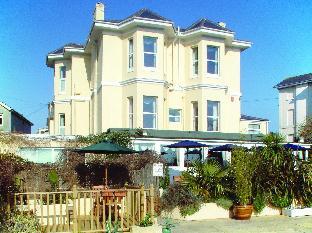 The Cimon,South West England>>Devon,4 star