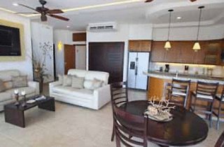 Vivo Resorts