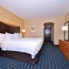 Fairfield By Marriott Rochester Henrietta/University Area,Near Veterans Memorial Park,2.5 star