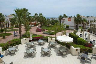 Amphoras Blu,Sharm El-Sheikh>>Sharm El Sheikh,3 star