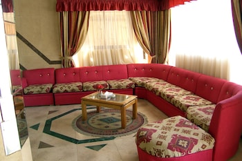 Hotel-Image
