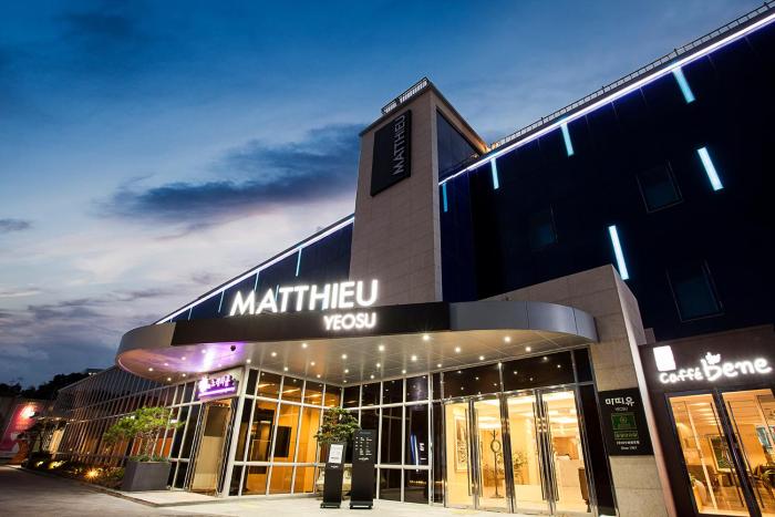 matthieu yeosu
