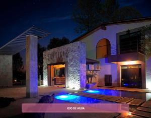 bottega hotel boutique