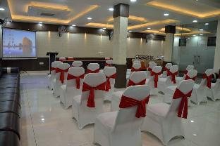 Gitanjali Hotel,,3 star