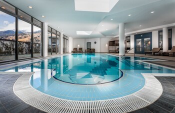 A.Nett Hotel,Casateia>>Bolzano,4 star