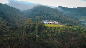 delightz inn resorts