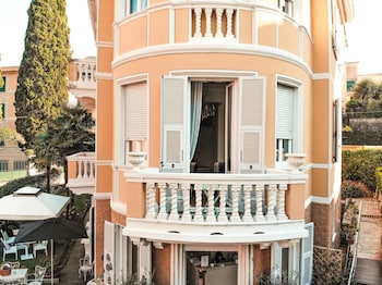 Hotel Sant'andrea,,3 star