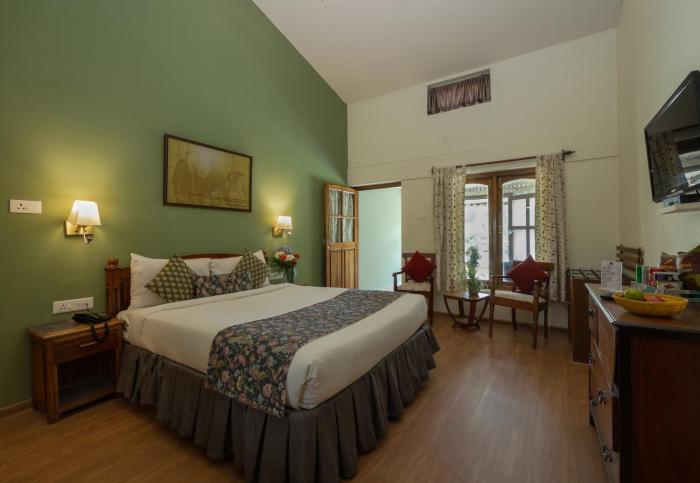 Sherlock Homes,Thalayathimund,3 star