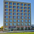 Premier Inn London Tolworth,,3 star