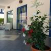 Holel Sea Garden,Calabria>>Acquappesa,3 star