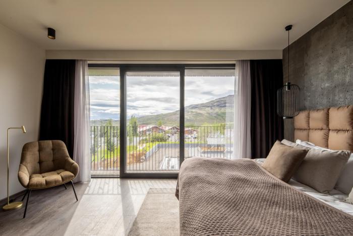 Hotel-Image