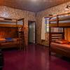 bb dorm koh kood