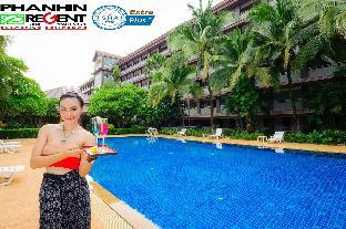 Phanhin Regent 304 -Sha Extra Plus,,4 star